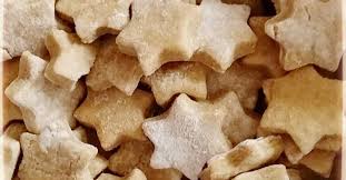 Biscuits Pour Chiens Par Sandlu63 Une Recette De Fan A Retrouver Dans La Categorie Desserts Confiseries Sur Www Espace Recettes Fr De Thermomix Sup Sup