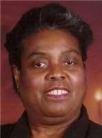 Doretha Baptiste Obituary (2014)