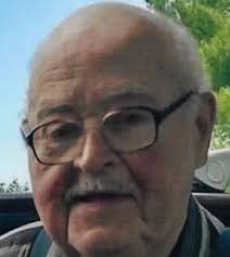 Duane "Bud" Loewenhagen Obituary July 5, 2022