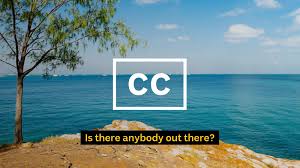 While a video is playing at maxgo.com, hover your mouse over the video to see the player controls, and then click the cc button for questions about closed captioning on any of cinemax's channels or cinemax on demand (on your tv), please contact your tv provider. Closed Captions Help Receiving Abc Tv And Radio