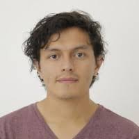 20+ "Adrian Ip" profiles