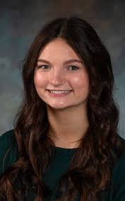 Meet the Class of 2021: University High School