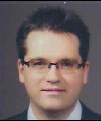 ScholarWorks@Soongsil University: Fraser, Jay Robert