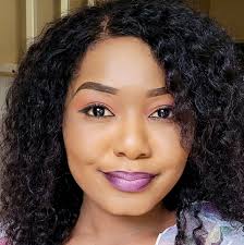 Profile for Bethany Faith Salama