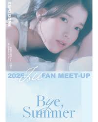 IU 李知恩I&U愛나台灣應援首站- 小公主IG又更新了跟姜漢娜一起吃飯呢甚麼時候才有短頭髮的自拍照呢? #IU #아이유cr:dlwlrma