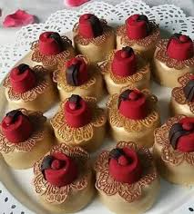 حلويات ليلى تواراس حلوة الختان Food Yummy Food Easy Healthy Dinners