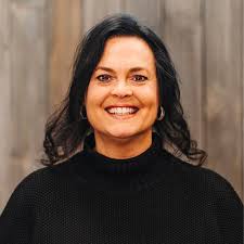 Our Staff Faith Family ELC