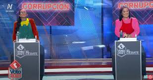 A mp foi enviada pelo governo ao congresso nacional em fevereiro. Memes Del Debate Presidencial 2021 Vacilate Con Las Mejores Imagenes Elecciones 2021 Debate Del Jne Trends El Bocon