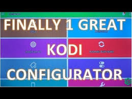 Pin On Kodi Complete Setup