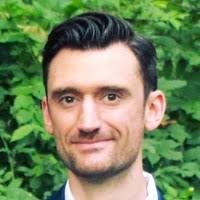 Jennifer Shotwell Email & Phone Number