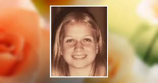 Deborah Lynn Monroe Obituary December 29, 2023