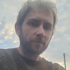 Fred Larkins (@fredlarkins)