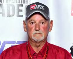 ArDOT Hosts Regional Roadeo: