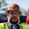 Was started by asa holleman in january of 1972. Ed Bell Construction Company Linkedin