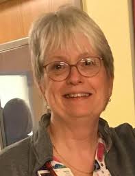 Obituary information for Terrie Ann Buell