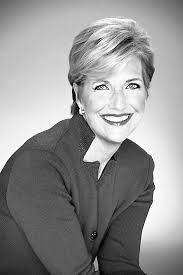 For some Oklahomans, social media's addictive