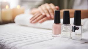 Secondly, acetone is a good solvent because it is miscible substance, meaning it has the ability to mix with water in all proportions. Can You Use Alcohol As A Nail Dehydrator You Have Style
