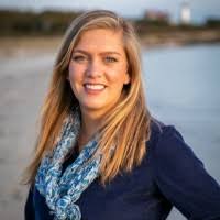 Kelly Callahan - SharkNinja | LinkedIn