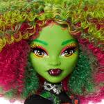 Moxie Girlz After School Avery -