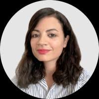 10+ "Kerry Morales" profiles