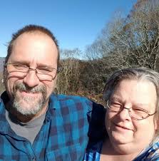 Celebrating my anniversary this month!