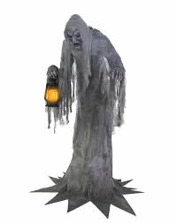 Maybe you would like to learn more about one of these? Largest Selection Of Halloween Decorations And Props Are At Halloween Express