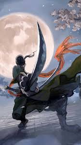 Hd wallpapers and background images. Android Zoro Wallpapers Kolpaper Awesome Free Hd Wallpapers