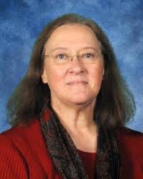 Through the Eyes of a Tiger: An Interview with Mrs. Dodd