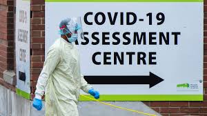 Toronto (ap) — canada's largest city asked the ontario provincial government on wednesday to extend a lockdown order to at least march 9. Toronto Peel Placed Under Lockdown As Covid Cases Soar Across Canada Axios
