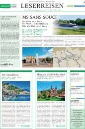 Peter dreessen (hamburg) vincent feindt (wohltorf) lucas franck (aumühle) thiemo gribbe (wohltorf) Abi 2010 Bergedorfer Zeitung