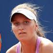 How old is marketa vondrousova from czech republic? Catherine Cartan Bellis Marketa Vondrousova Tennisergebnisse Net