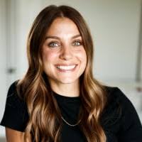 50+ "Racheal" profiles