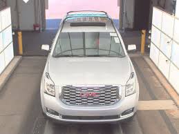 Image result for Quicksilver 2012 Yukon
