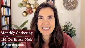 The Importance of Self-Appreciation