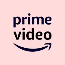 Amazon prime video hosts lots of prestige content for streaming and also supports impressive technical capabilities such as 4k hdr streaming and offline downloads. Prime Video Icon Pink Amazon Prime App App Icon Icon