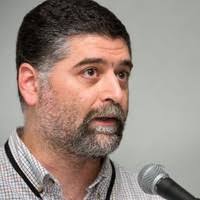 Gregory Comer Email & Phone Number