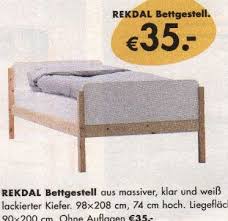 Ikea Deutschland Wird 40 Die Schonsten Namens Pannen Stern De