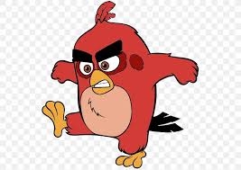 I wanna get the mighty eagle on and clear any level in one big hit. Mighty Eagle Angry Birds Clip Art Png 550x581px Mighty Eagle Anger Angry Birds Angry Birds Movie