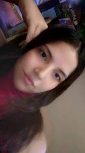 Videos de Yisel Fernandez (@yisel.fernandez20) con “sonido original