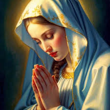 Remembering a pastor