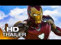 Civil war, scott lang grapples with his choices as both a super hero and a father. Avengers Endgame Online Subtitrat