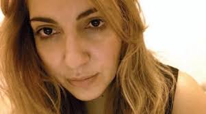 30 years of Excellence