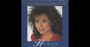 I think the reason that peopl.e from all walks of life can relate to gospel music is because the words give them encouragement and a sense of acceptance. The Best Candy Hemphill Christmas Best Diet And Healthy Recipes Ever Recipes Collection