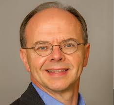 Meet the Senior Living Fund Team