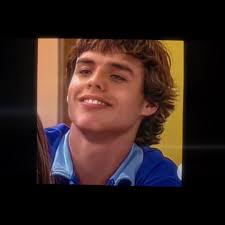 Benjamin Rojas Original