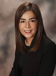 district court judge department 32 candidates Stay Up-To-Date With Trends