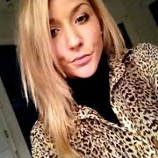 Stream Sandy Vogt music