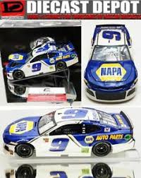 The best way to make the most for the money these days in by shopping on the web. Autografado Chase Elliott 2019 Napa Camaro 1 24 Rcca Elite Nascar Diecast Ebay