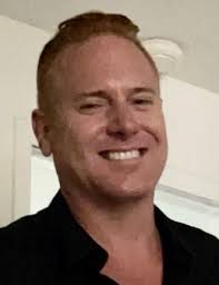 Obituary information for Benjamin "Ben" C. Krugh