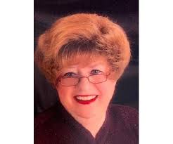 Patsy Hooker Obituary (2020)